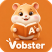 Vobster